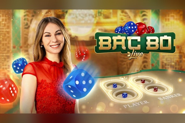 Bac Bo