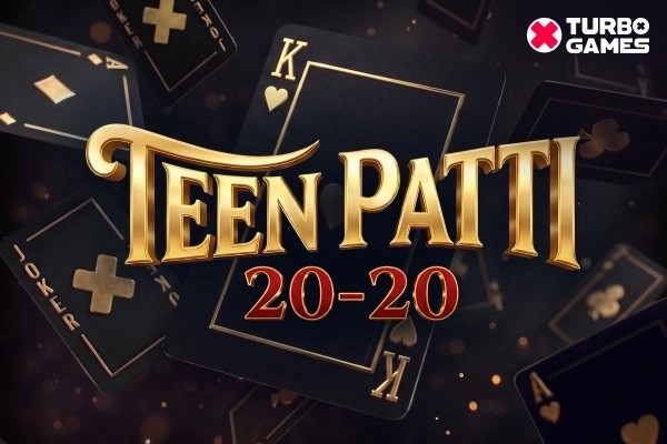 Teen Patti